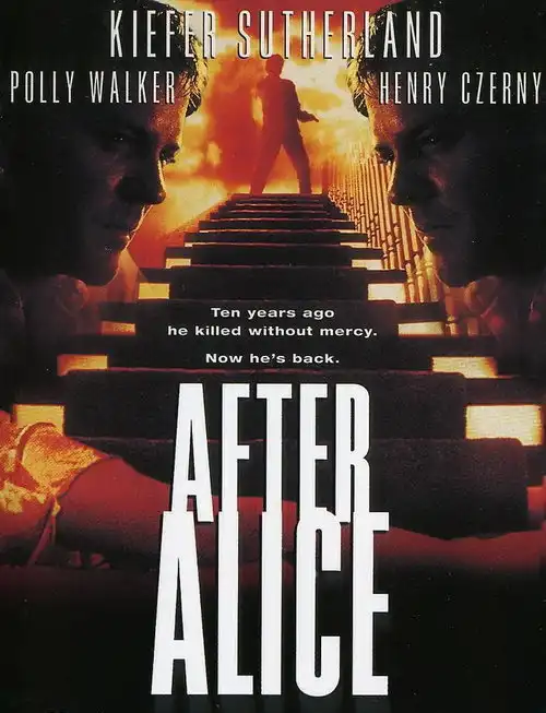 Watch and Download After Alice 9