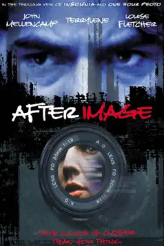 Watch and Download After Image