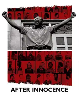 Watch and Download After Innocence 5