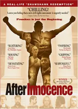 Watch and Download After Innocence 6