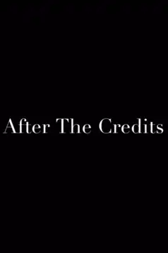 Watch and Download After the Credits