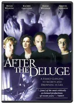 Watch and Download After the Deluge 1