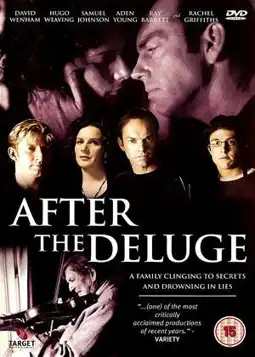 Watch and Download After the Deluge 2