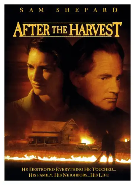 Watch and Download After the Harvest 1