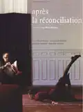 Watch and Download After the Reconciliation 2