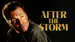 Watch and Download After the Storm 2