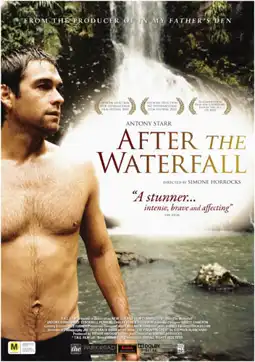 Watch and Download After the Waterfall 2