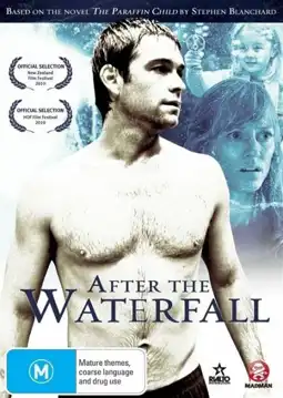 Watch and Download After the Waterfall 3