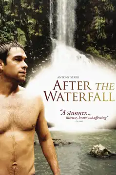 Watch and Download After the Waterfall