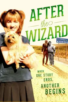 Watch and Download After the Wizard