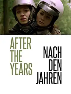 Watch and Download After the Years