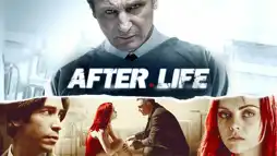 Watch and Download After.Life 10