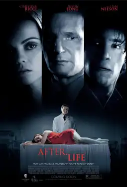 Watch and Download After.Life 6