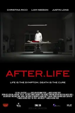 Watch and Download After.Life 7