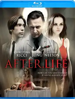 Watch and Download After.Life 8