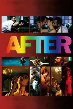 Watch and Download After