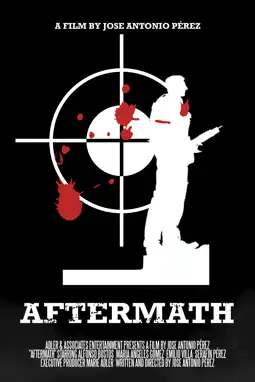 Watch and Download Aftermath 3