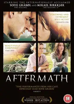 Watch and Download Aftermath 9