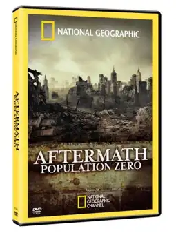 Watch and Download Aftermath: Population Zero 2