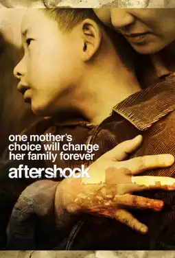 Watch and Download Aftershock 10