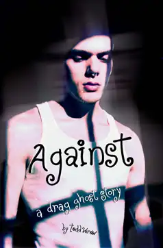 Watch and Download Against