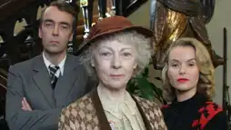 Watch and Download Agatha Christie's Marple: 4.50 From Paddington 1