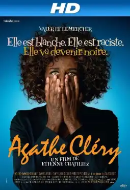 Watch and Download Agathe Cléry 2