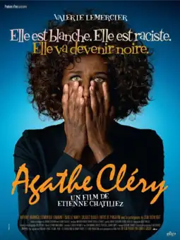 Watch and Download Agathe Cléry 3