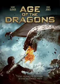 Watch and Download Age of the Dragons 4