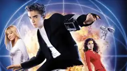 Watch and Download Agent Cody Banks 1