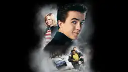 Watch and Download Agent Cody Banks 2: Destination London 2