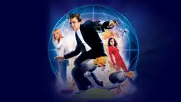 Watch and Download Agent Cody Banks 3