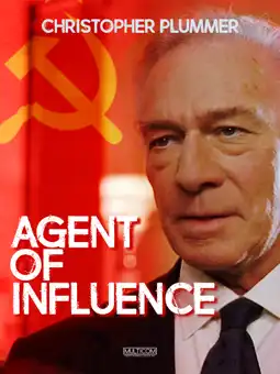 Watch and Download Agent of Influence 4