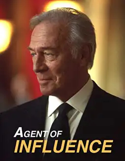 Watch and Download Agent of Influence 5