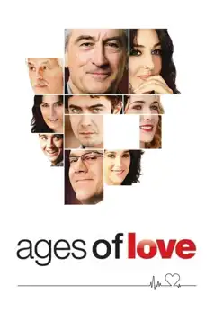 Watch and Download Ages of Love