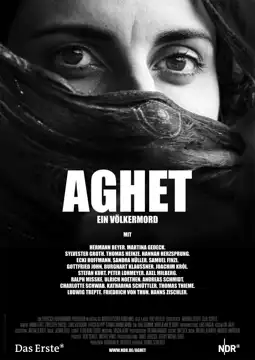 Watch and Download Aghet 4