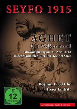 Watch and Download Aghet 5