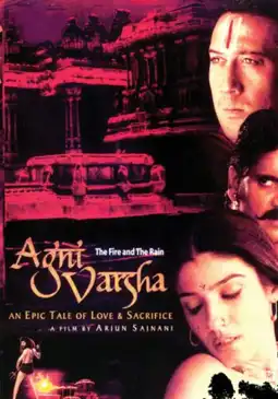 Watch and Download Agni Varsha 2