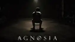 Watch and Download Agnosia 1