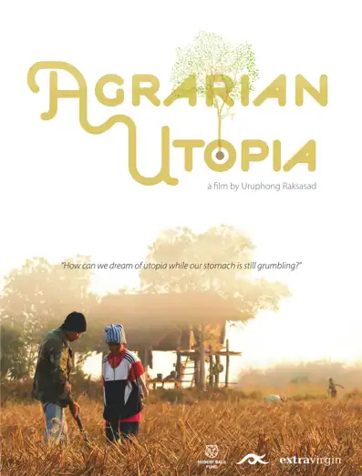 Watch and Download Agrarian Utopia 2