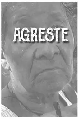 Watch and Download Agreste 9