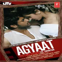 Watch and Download Agyaat 1