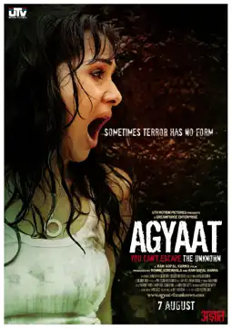 Watch and Download Agyaat 2