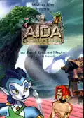 Watch and Download Aida of the Trees 2