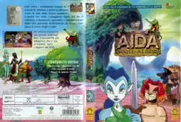 Watch and Download Aida of the Trees 3