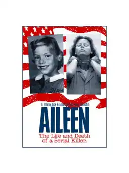 Watch and Download Aileen: Life and Death of a Serial Killer 2