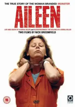 Watch and Download Aileen: Life and Death of a Serial Killer 4