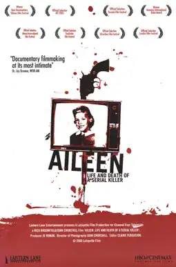 Watch and Download Aileen: Life and Death of a Serial Killer 7