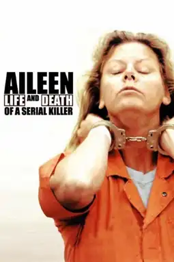 Watch and Download Aileen: Life and Death of a Serial Killer 8