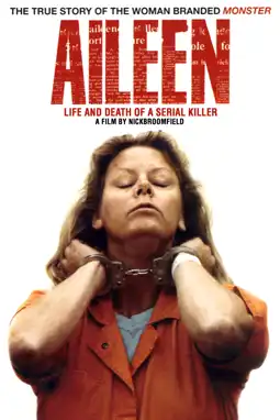 Watch and Download Aileen: Life and Death of a Serial Killer 9